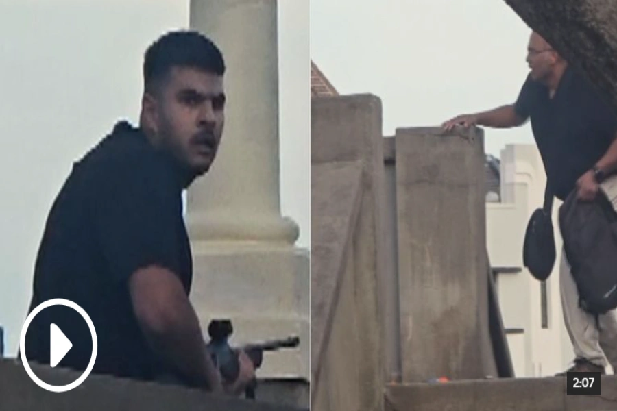 Bondi beach shooting - -1765780018.webp